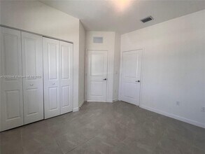 12860 SW 232nd Ter in Homestead, FL - Building Photo - Building Photo