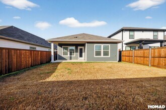 3913 Marble Fls Dr in Farmersville, TX - Foto de edificio - Building Photo