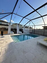 11167 Leland Groves Dr in Riverview, FL - Building Photo - Building Photo