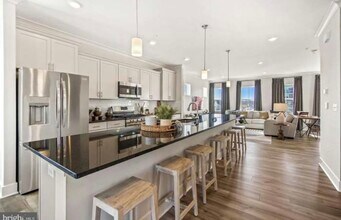 4146 Skipton Pl in Waldorf, MD - Building Photo - Building Photo