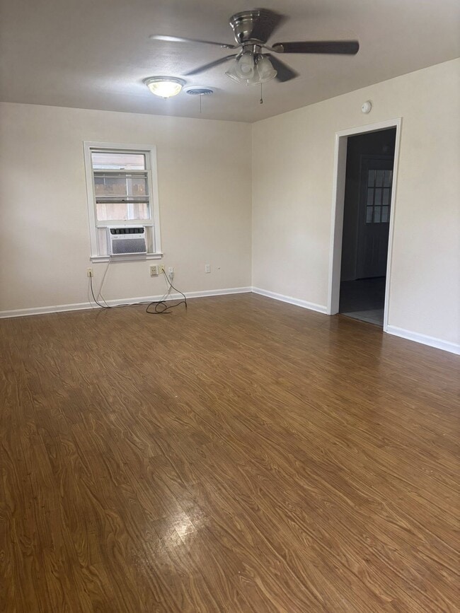 641 Mary Ann St in Opelousas, LA - Building Photo - Building Photo