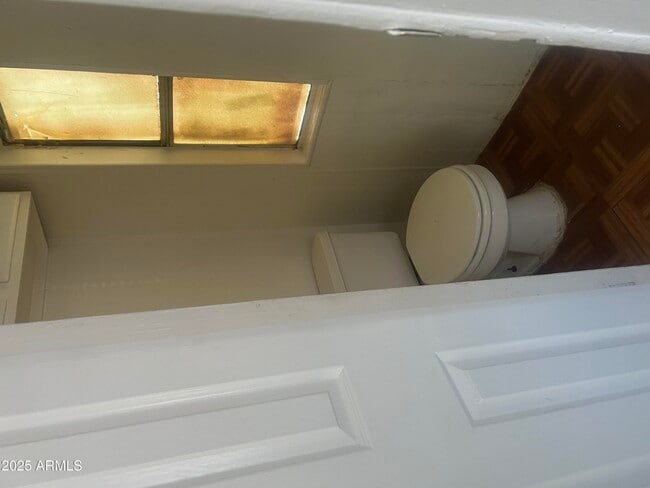 5812 N Dahlia St in Casa Grande, AZ - Building Photo - Building Photo