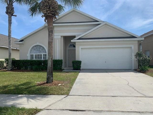property at 16644 Fresh Meadow Dr