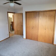 205 Grape St in Albert City, IA - Building Photo - Building Photo