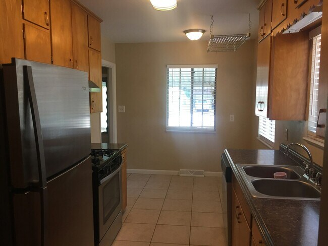 1410 S York St in Denver, CO - Building Photo - Building Photo