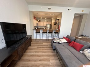 312 S 16th St in Omaha, NE - Building Photo - Building Photo