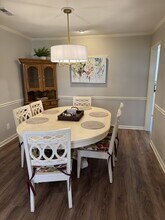 713 Tan Tara Square in Raleigh, NC - Building Photo - Building Photo