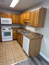 8440 Chisholm Rd in Pensacola, FL - Building Photo - Building Photo