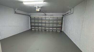 13773 NW 22nd St in Sunrise, FL - Building Photo - Building Photo