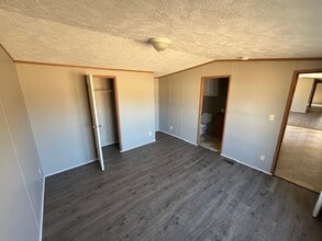 885 William Vause Ln in Kinston, NC - Building Photo - Building Photo