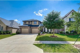 4522 Millstone Canyon Ln in Sugar Land, TX - Building Photo - Building Photo