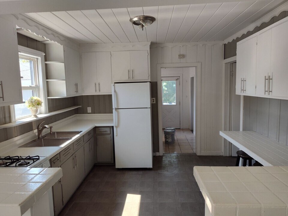 10850 Parkside Ave in Chicago Ridge, IL - Building Photo