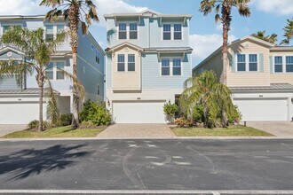 2703 Morning Light Ct in Flagler Beach, FL - Building Photo - Building Photo