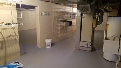 5049 Babbitt Rd in New Albany, OH - Building Photo - Building Photo