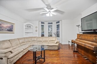 203 Gower St in St John's, NL - Building Photo - Building Photo