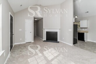 2800 Oneida Rd in Charlotte, NC - Building Photo - Building Photo