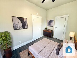 1036 S Santa Fe Ave in Pueblo, CO - Building Photo - Building Photo