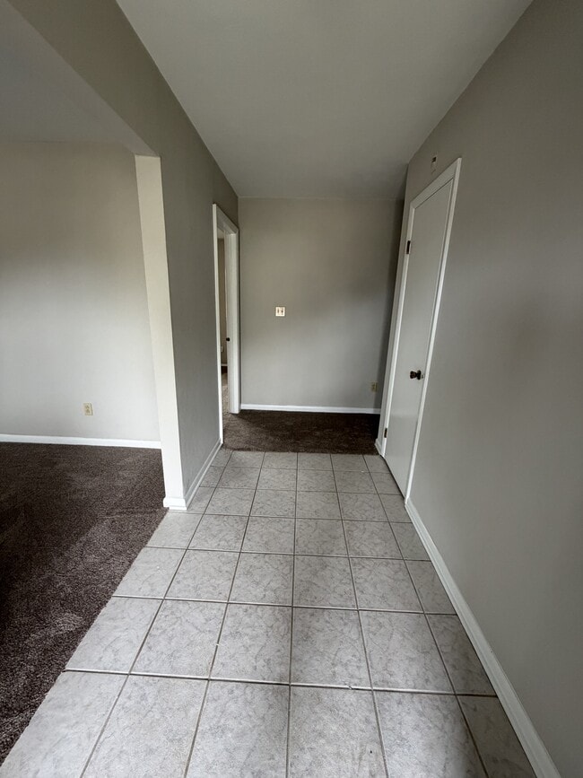 5667 Heathwood Ct in Virginia Beach, VA - Building Photo - Building Photo