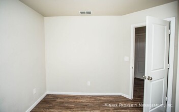2108 N Avenue L in Lubbock, TX - Building Photo - Building Photo