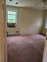 2923 Euclid Ave, Unit 2 rd in Cincinnati, OH - Building Photo - Building Photo