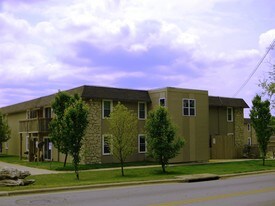 Apartments For Rent In 65803 Springfield Mo Forest Cove North Apartments
