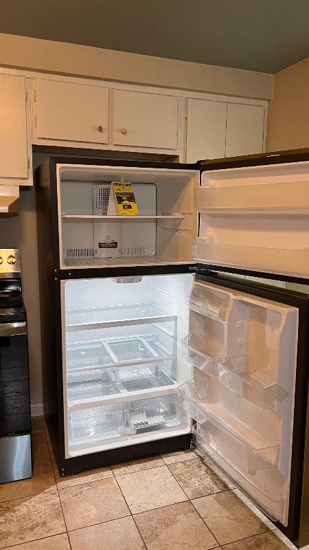 25323 Orchard Lake Rd in Farmington Hills, MI - Building Photo - Building Photo