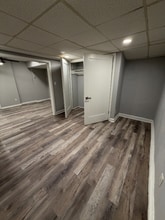 46 E Cliveden St in Philadelphia, PA - Foto de edificio - Building Photo