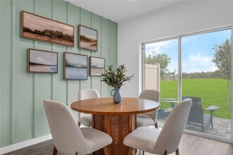 3031 Jessamine Dr in Tavares, FL - Building Photo - Building Photo