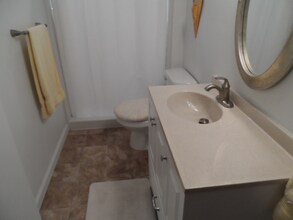 1608 Ukiah Ln in Fort Collins, CO - Building Photo - Building Photo