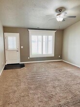 2875 E Apricot Dr in Meridian, ID - Building Photo - Building Photo