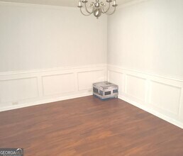 1821 Roble Dr in Atlanta, GA - Building Photo - Building Photo