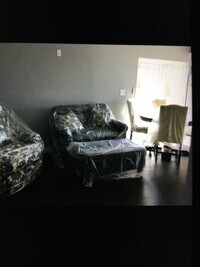 3437 Caspian Dr photo'