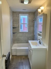 3 Pleasant St, Unit 3 in Boston, MA - Building Photo - Building Photo