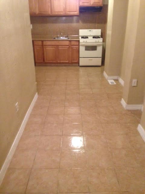 property at 89 E Seymour St