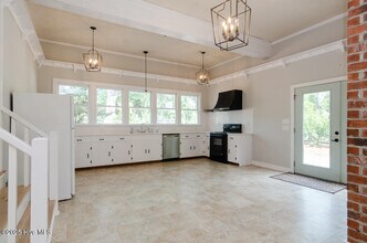 2120 Old Winter Park Rd in Wilmington, NC - Building Photo - Building Photo