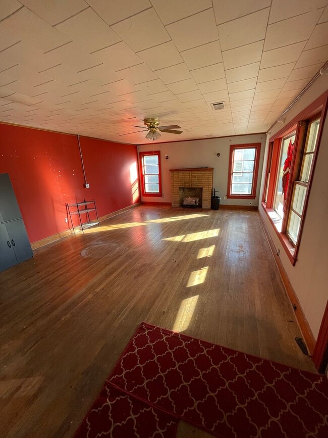 1810 Aggie Rd in Jonesboro, AR - Building Photo - Building Photo