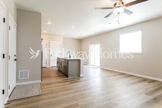 17892 E 94th Pl in Commerce City, CO - Building Photo - Building Photo