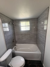 224 Pleasant Grove Rd-Unit -224 Pleasant Grove Rd in Inverness, FL - Building Photo - Building Photo