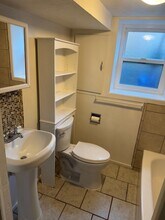 277 N 8th W, Unit Apt in Salt Lake City, UT - Building Photo - Building Photo