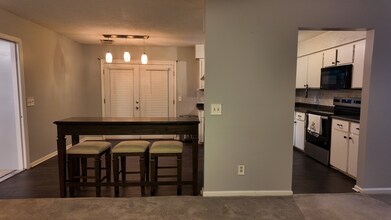 1265 Homer City Way in Pooler, GA - Building Photo - Building Photo