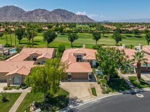 57461 Spanish Hills Ln in La Quinta, CA - Building Photo - Building Photo