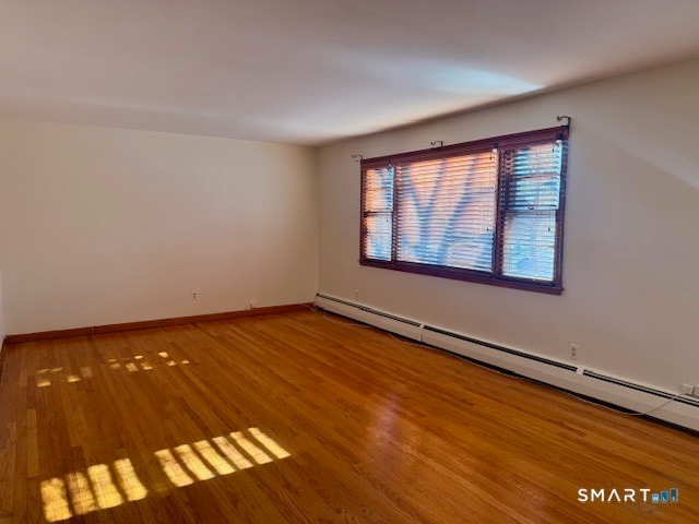 230 S Frontage Rd in West Haven, CT - Building Photo - Building Photo