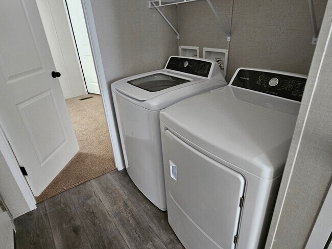 property at 2333 Dogwood St