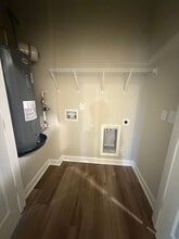 401 Spring Ave in Spring Lake, NC - Building Photo - Building Photo