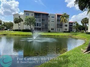 1820 Lauderdale Ave photo'