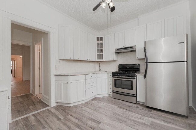 property at 380 Baldwin Ave