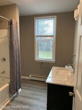 26 Hawkins St in Providence, RI - Building Photo - Building Photo