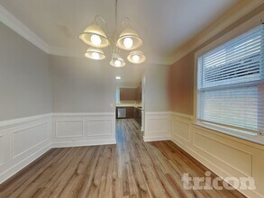 4160 Triton Ives Dr NE in Auburn, GA - Building Photo - Building Photo