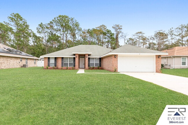 property at 46 Karat Path