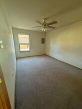 1203 SW B Ave in Lawton, OK - Building Photo - Building Photo